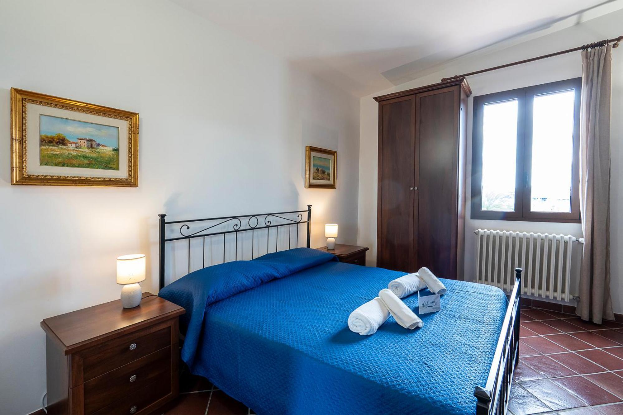 Tenuta Ricco With Pool And Garden Cursi Exterior photo